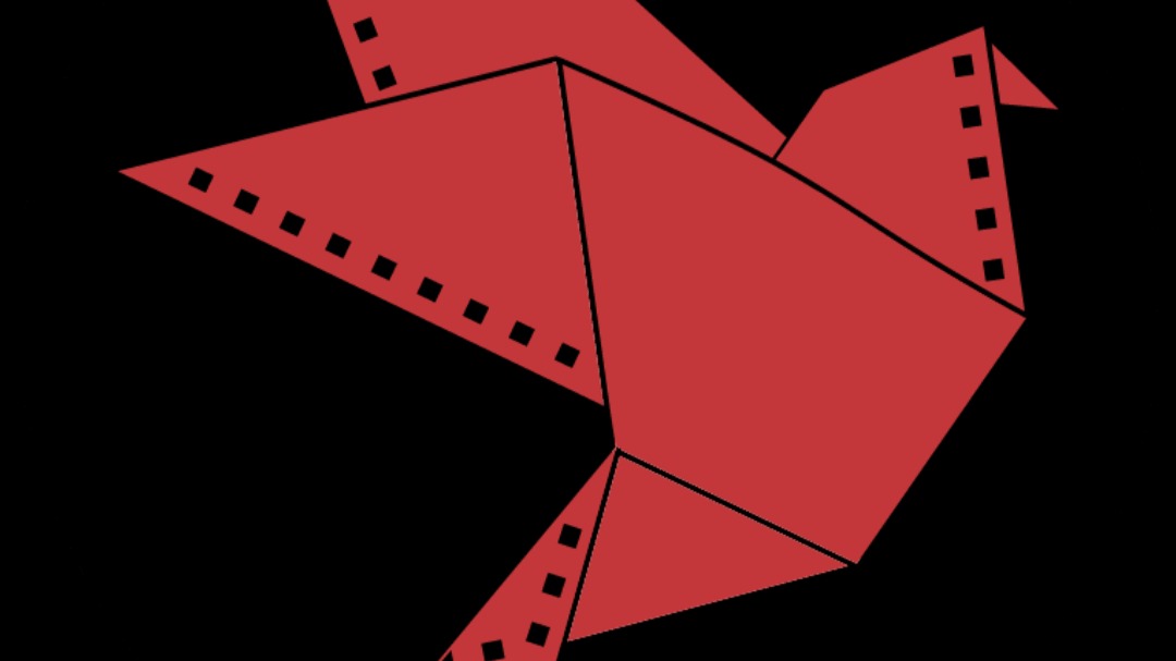 Free Content Club