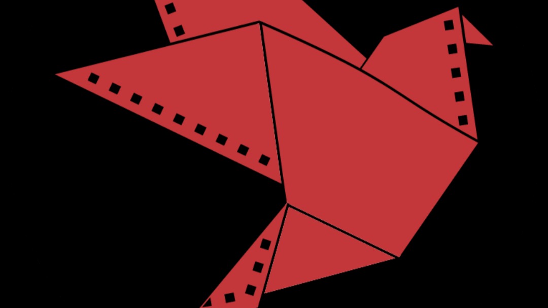 Exclusive Content Club