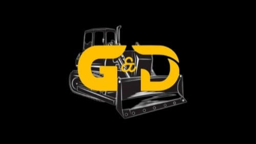 G&D Inner Circle 