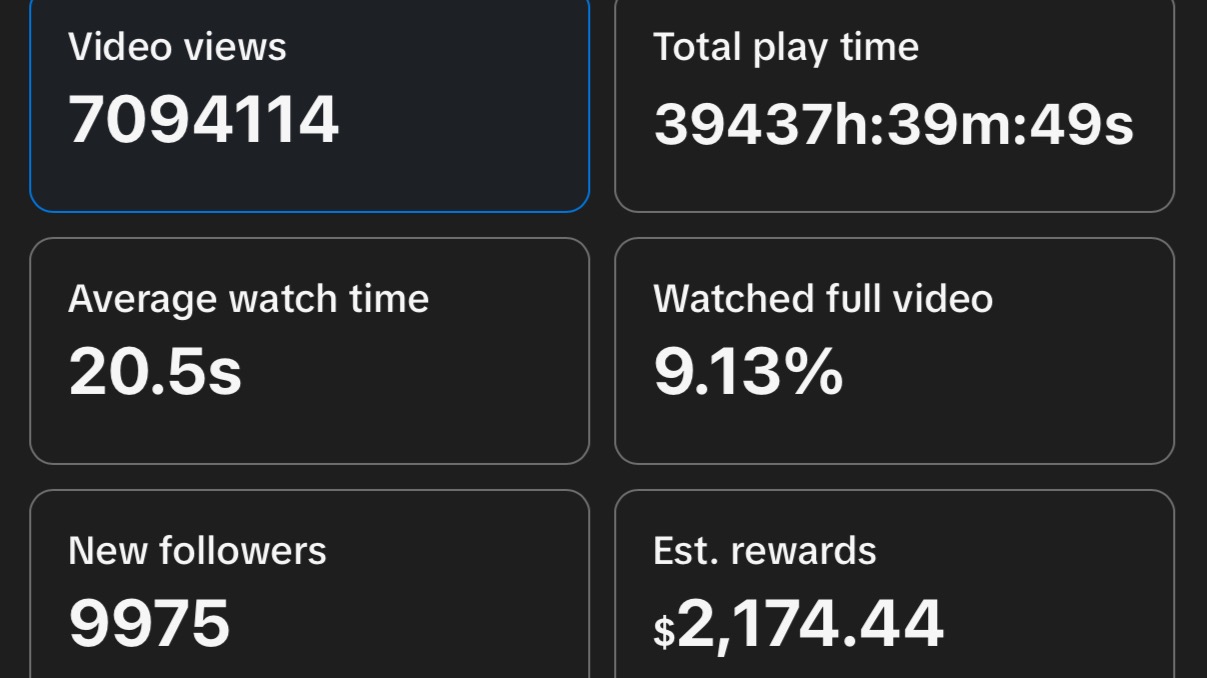 PREMIUM DISCORD