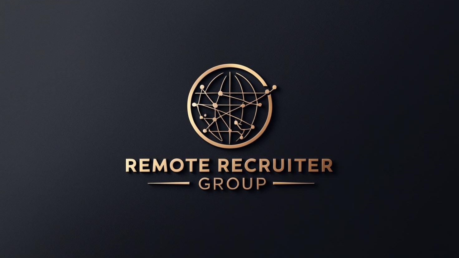 Remote Recruiter Group