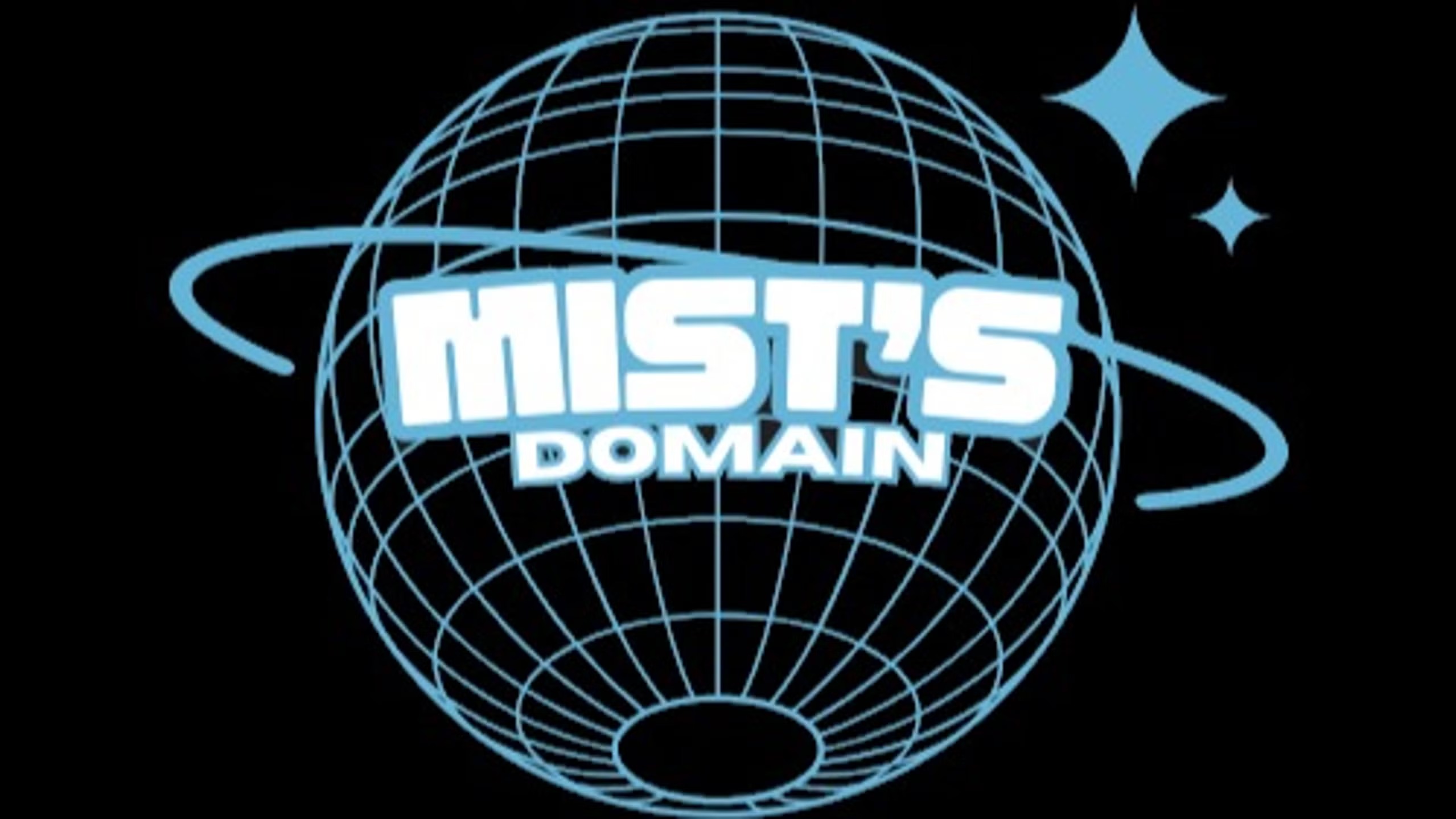 Mist domain AV