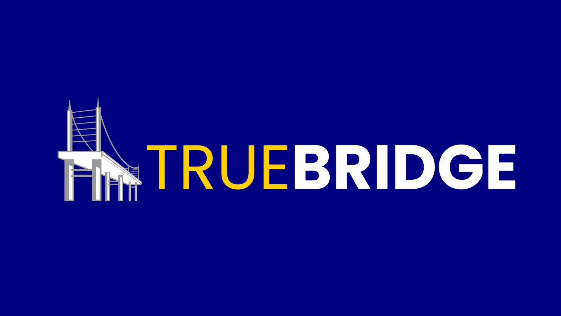 Truebridge Nexus + DBQ Combo
