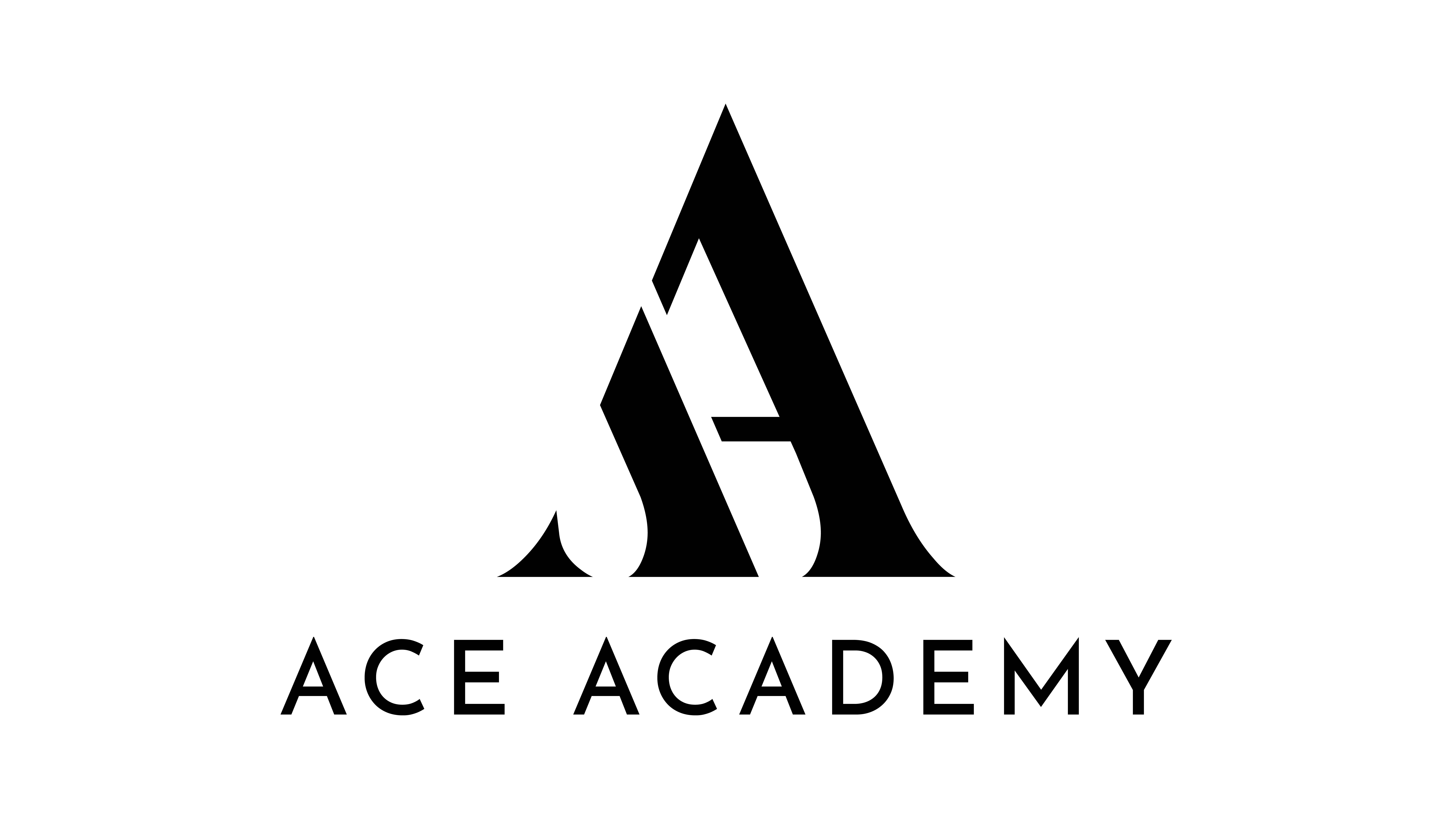 Ace Academy
