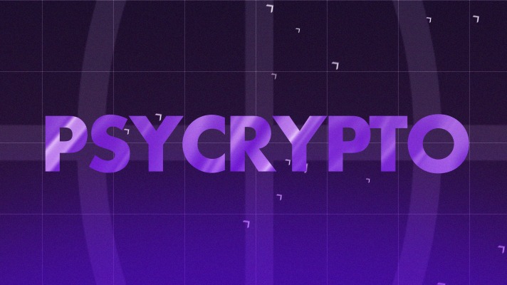 PSYCRYPTO