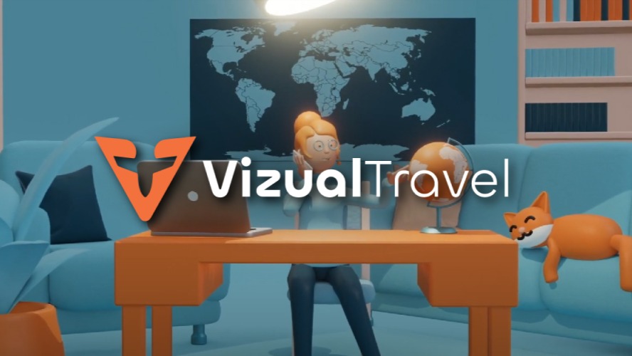 Earn as a Travel Creator
