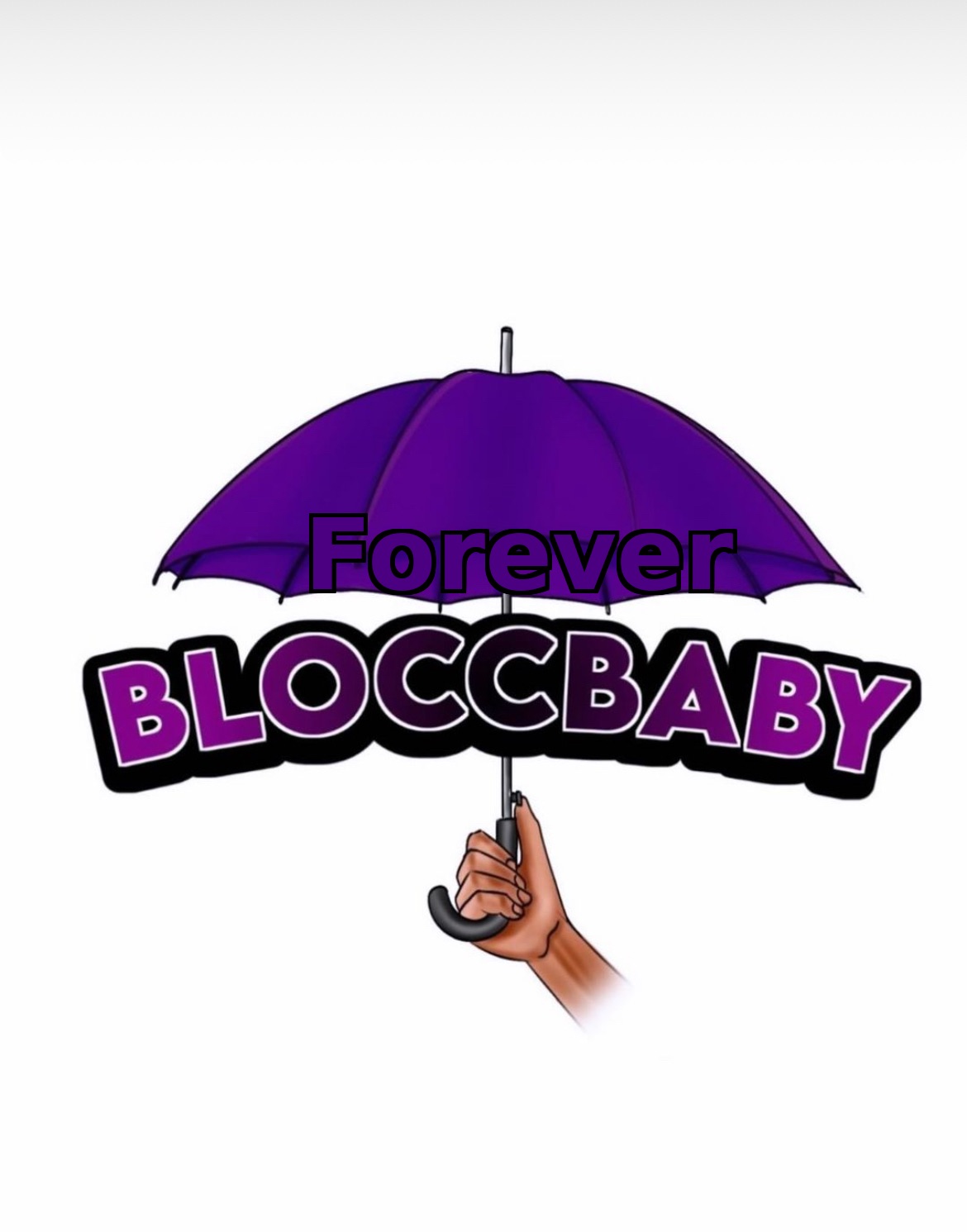 Da Blocc