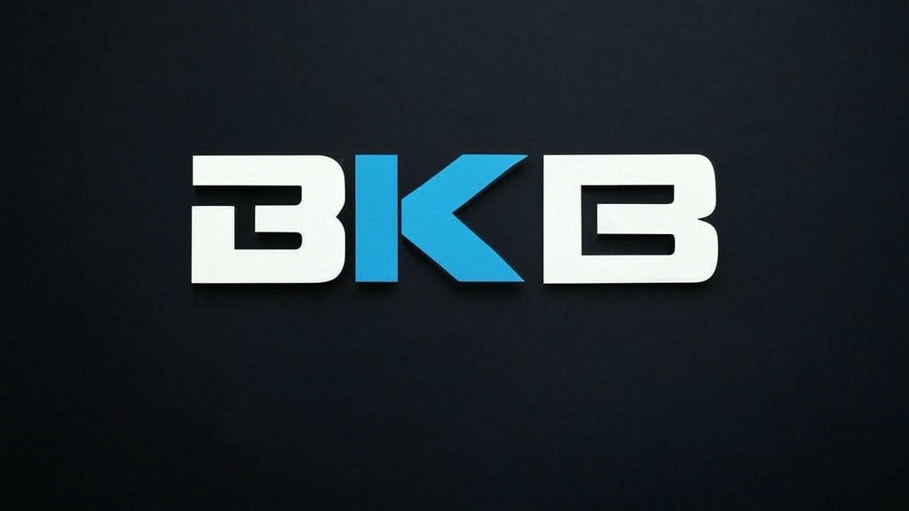 BKB Trains