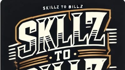 Skillz to Billz: Coaching 