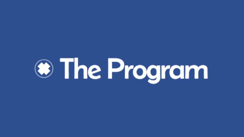 ONBOARDING TRAINING