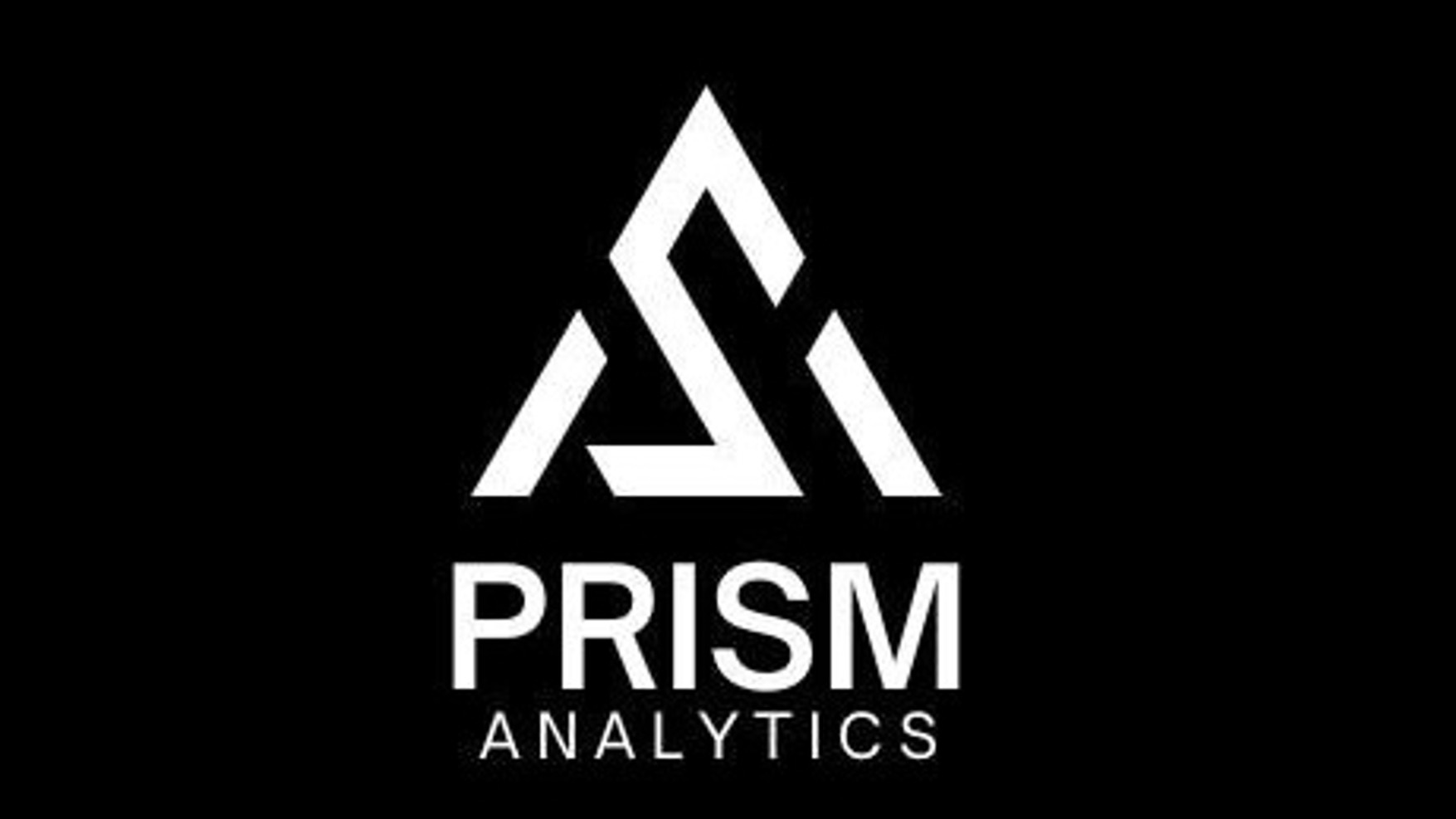 PRISM Free