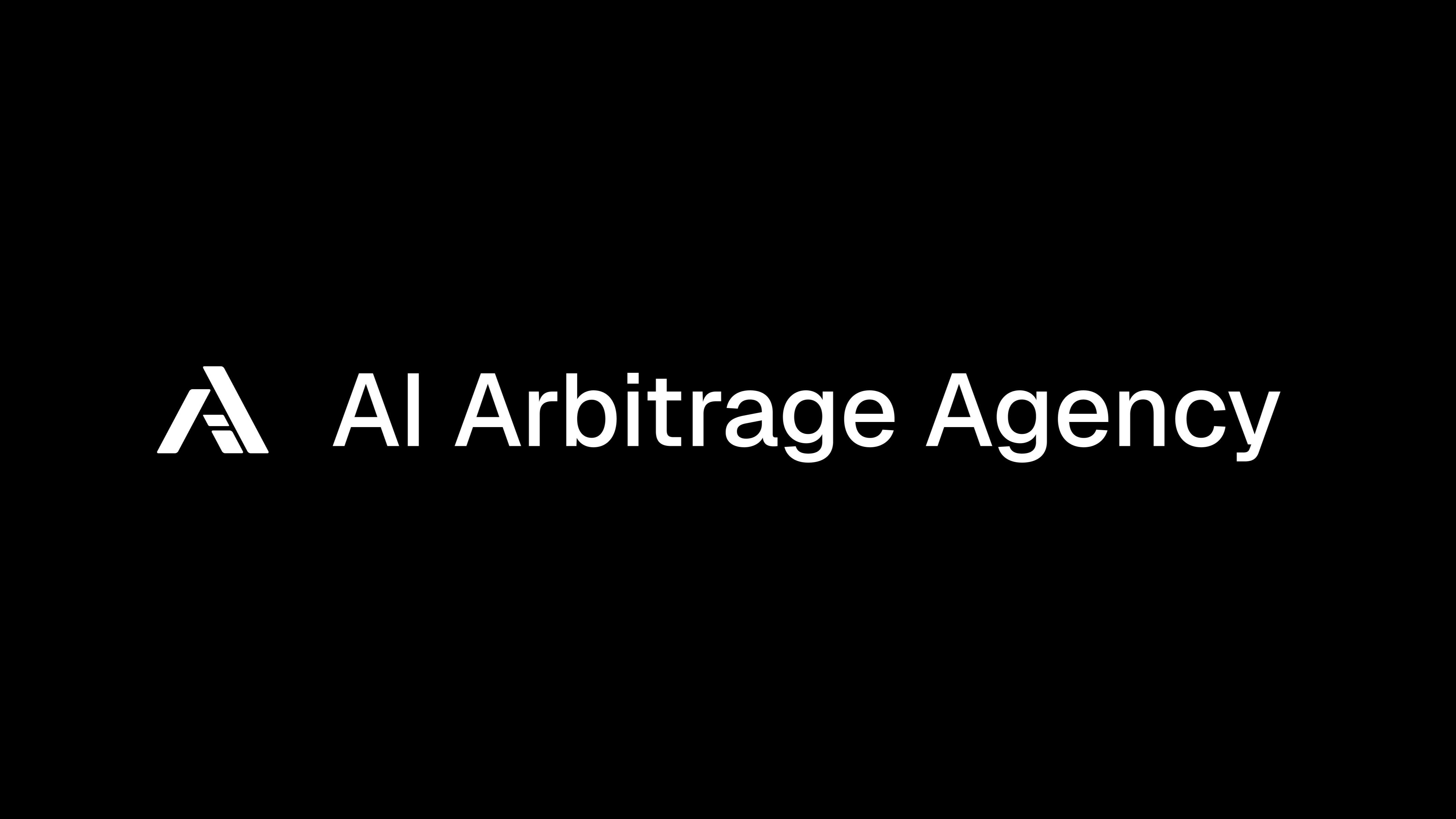 The AI Accelerator