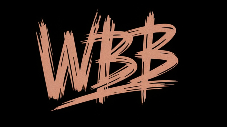 WBB Signals - Basic
