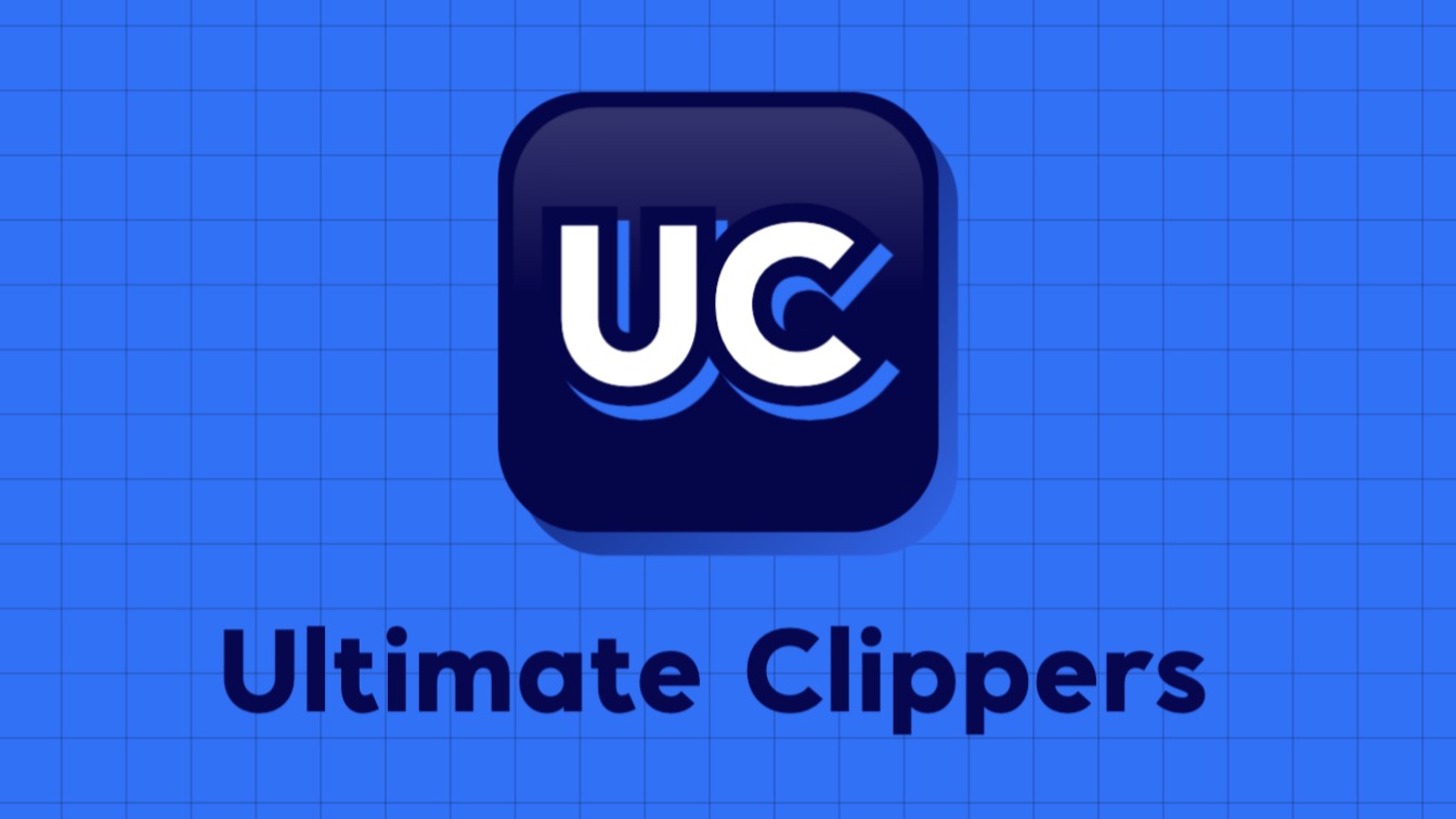 Ultimate Clippers