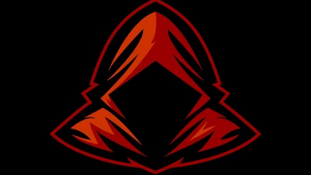 PHANTOMS PREMIUMS