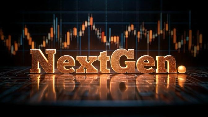 Hack Trades Mentorship
