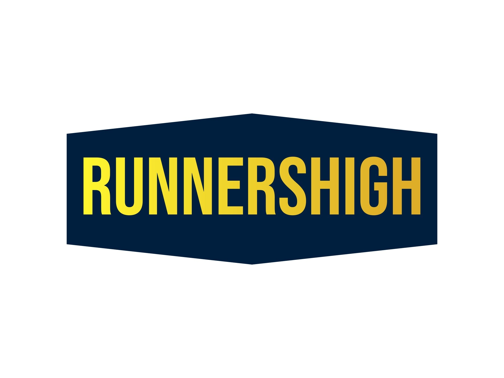 RunnersHigh