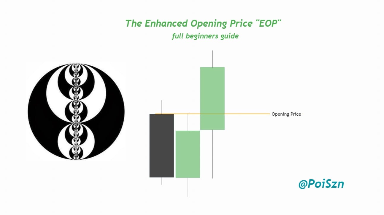 EOP Free PDF
