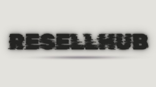 Resell-Dropshipping