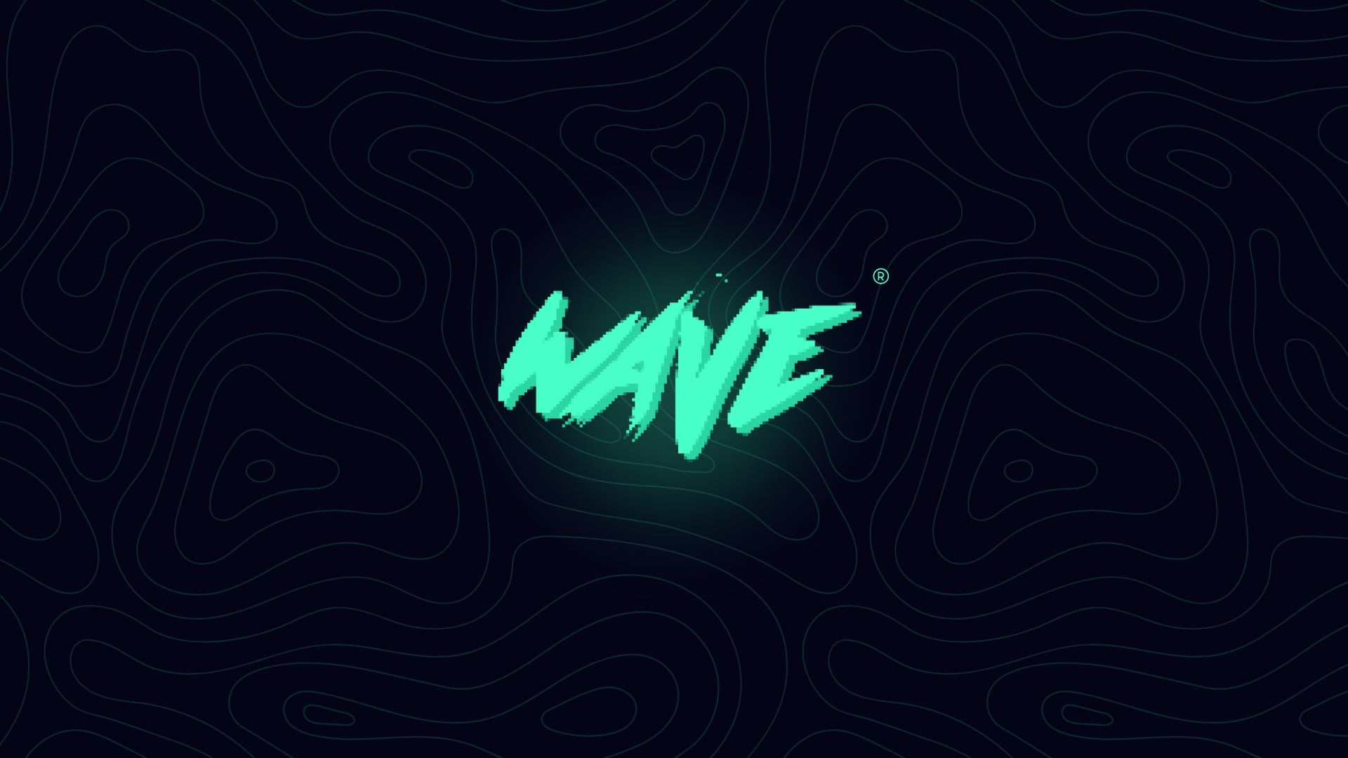 WAVE Education