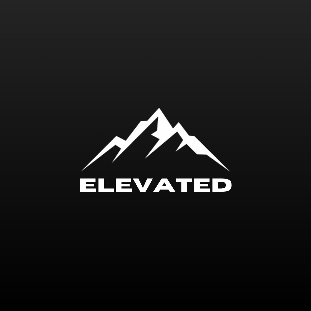 Team Elevated