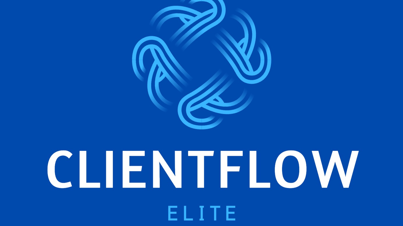 ClientFlow Elite