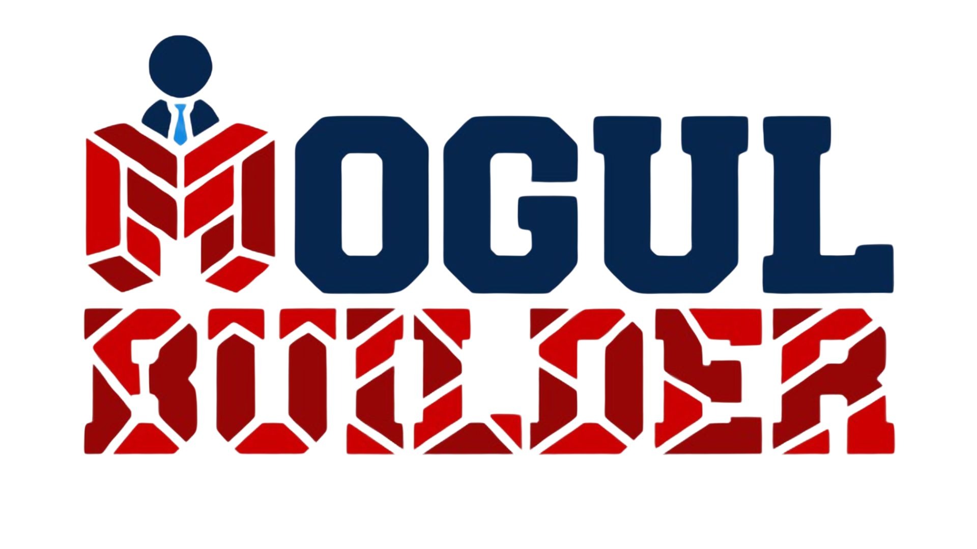Mogul Builder