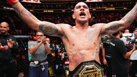 MMAFrank1M