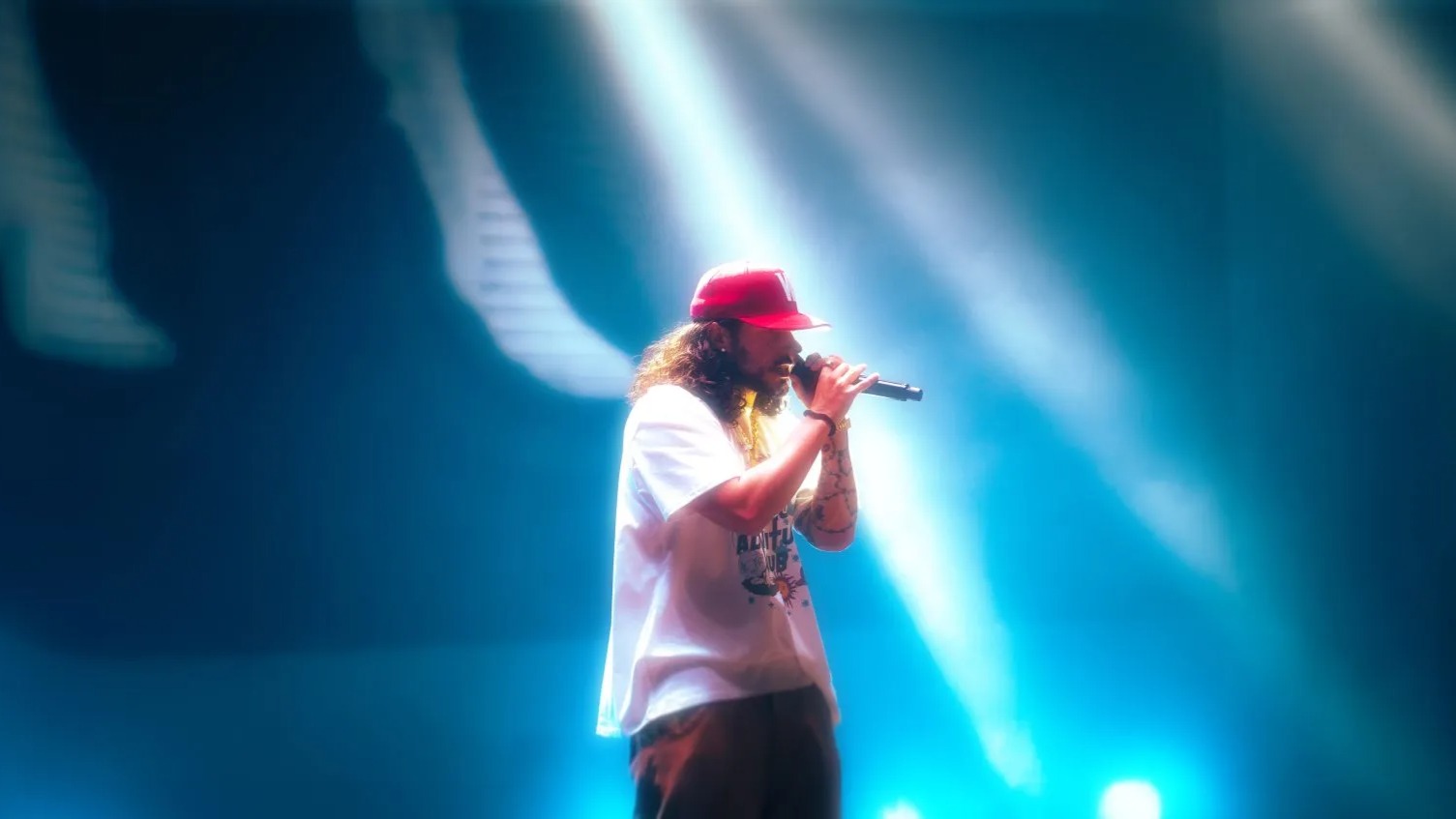 RUSS