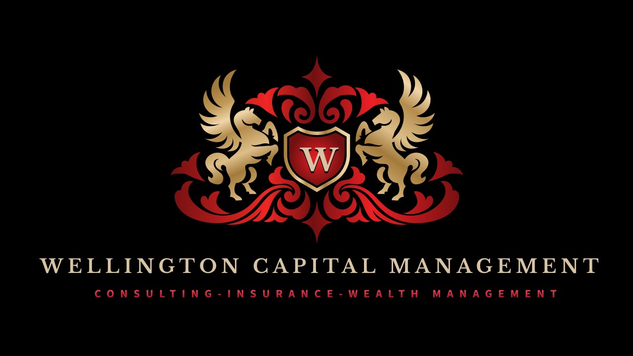 Wellington Capital Management 