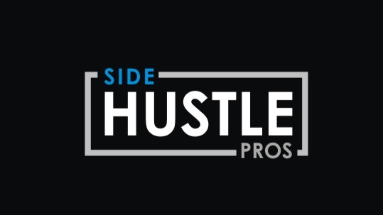 🚀 Side Hustle Traffic Machine