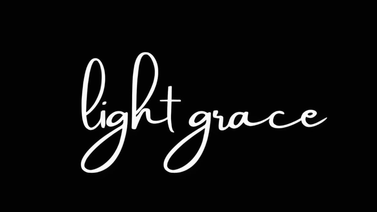 Light Grace