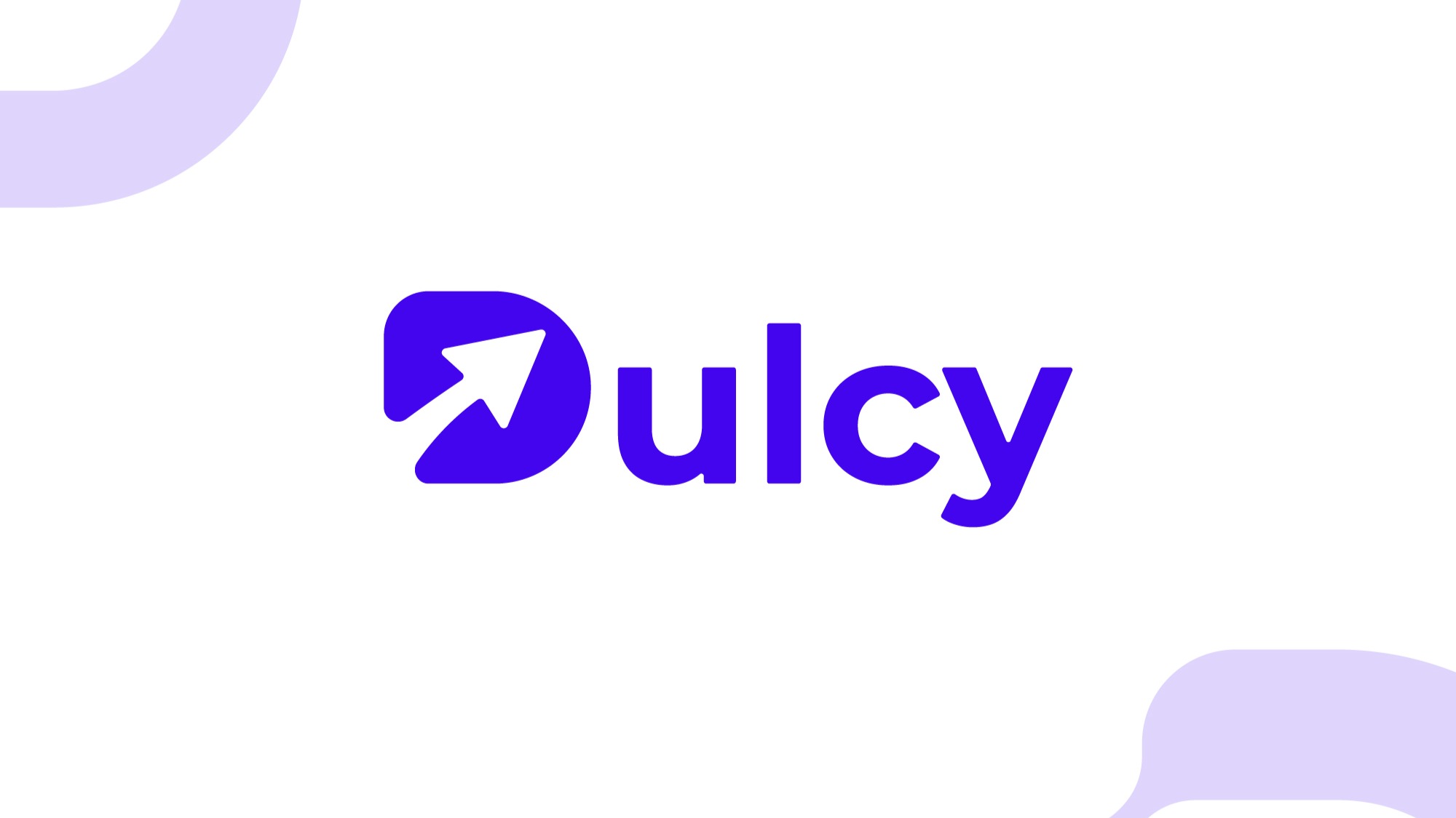 Dulcy