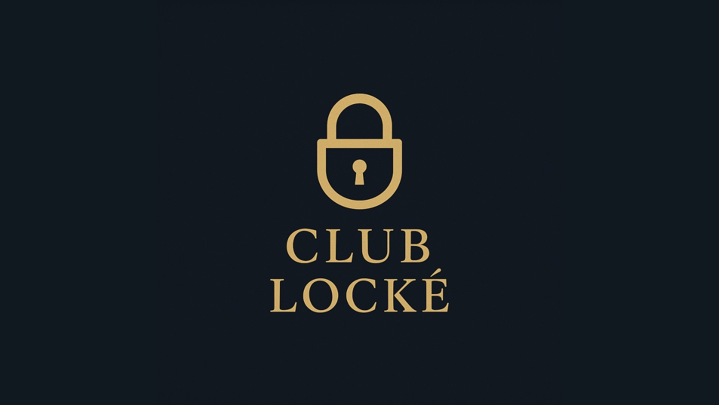 Club Locke