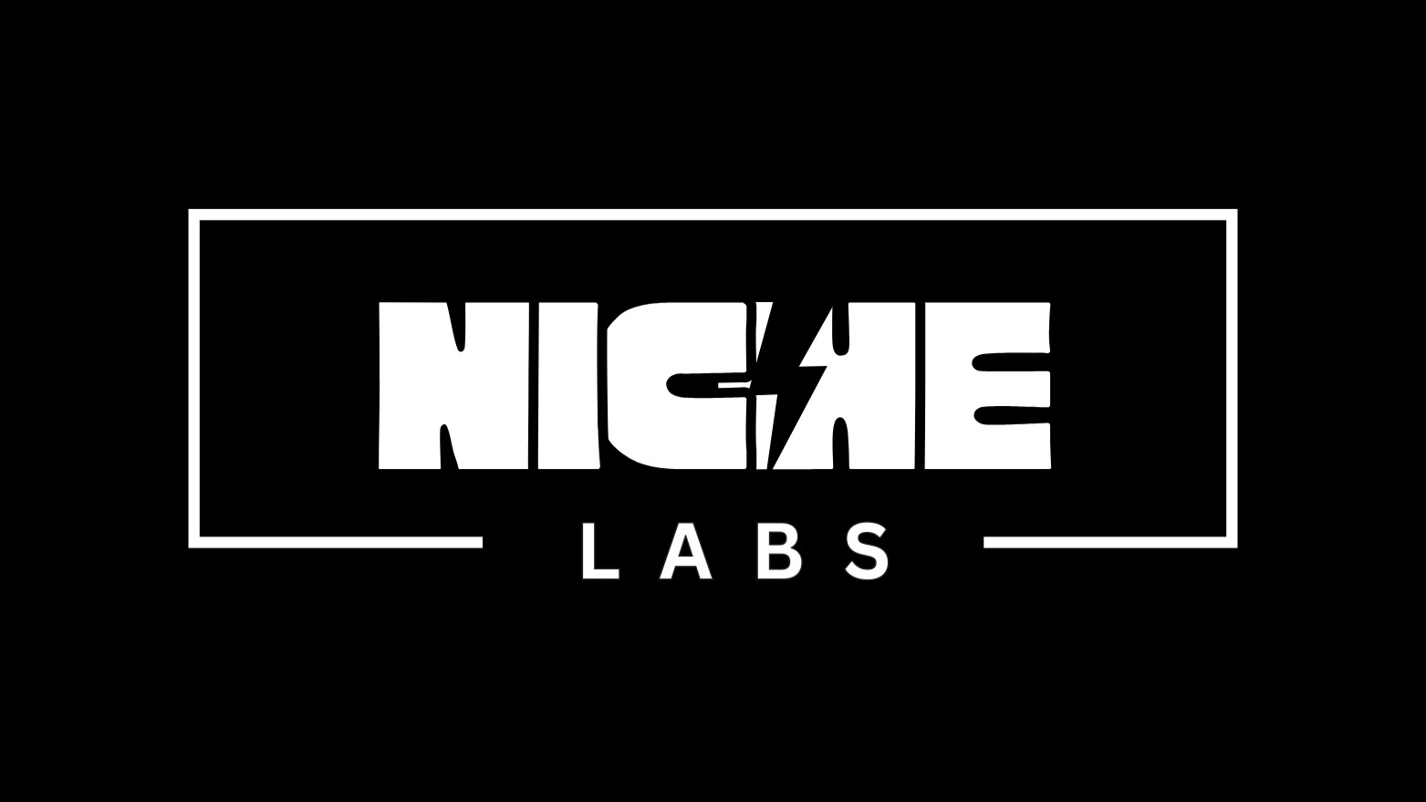 NL Media Pack: 10x Creatives