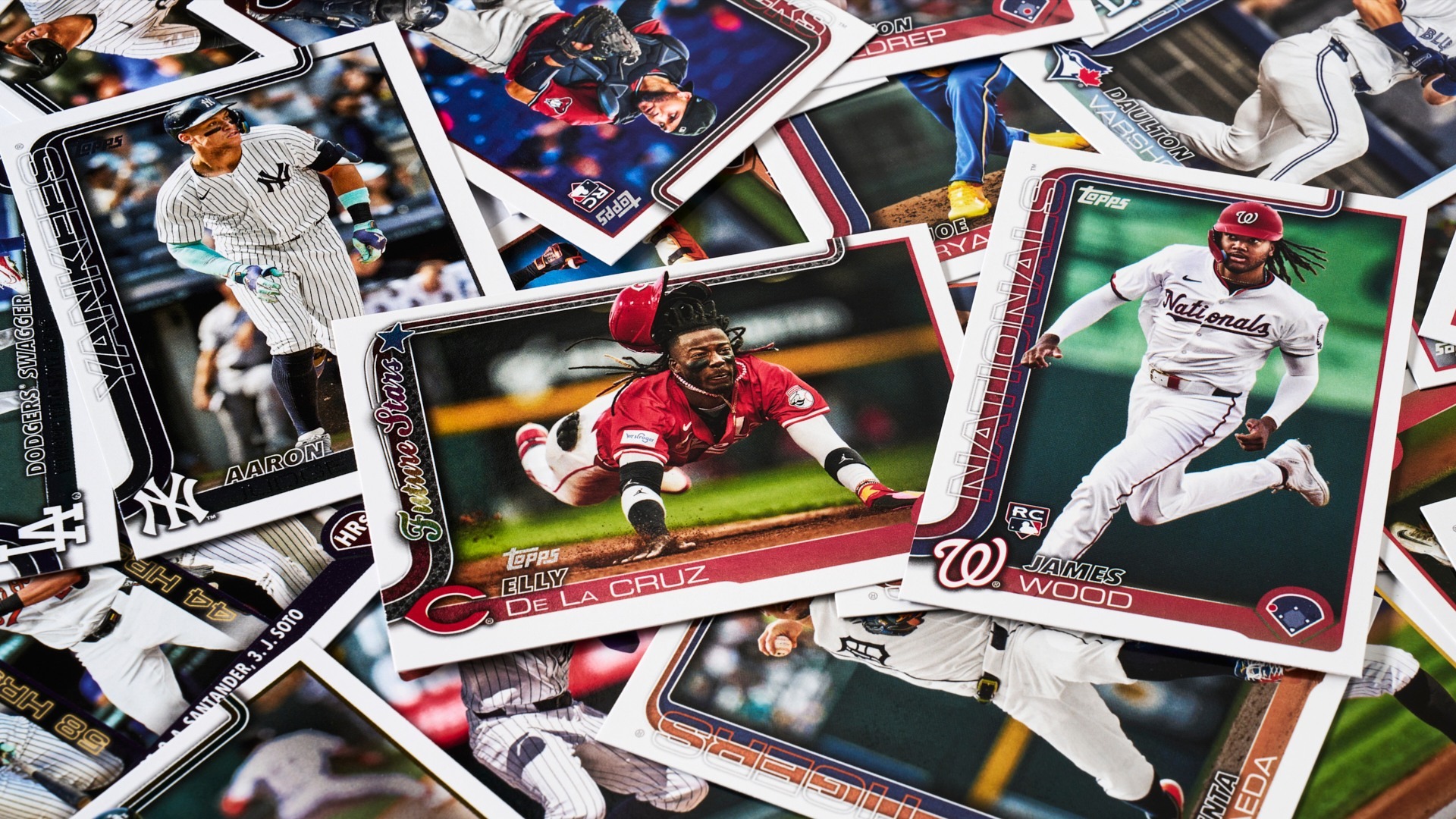 Topps