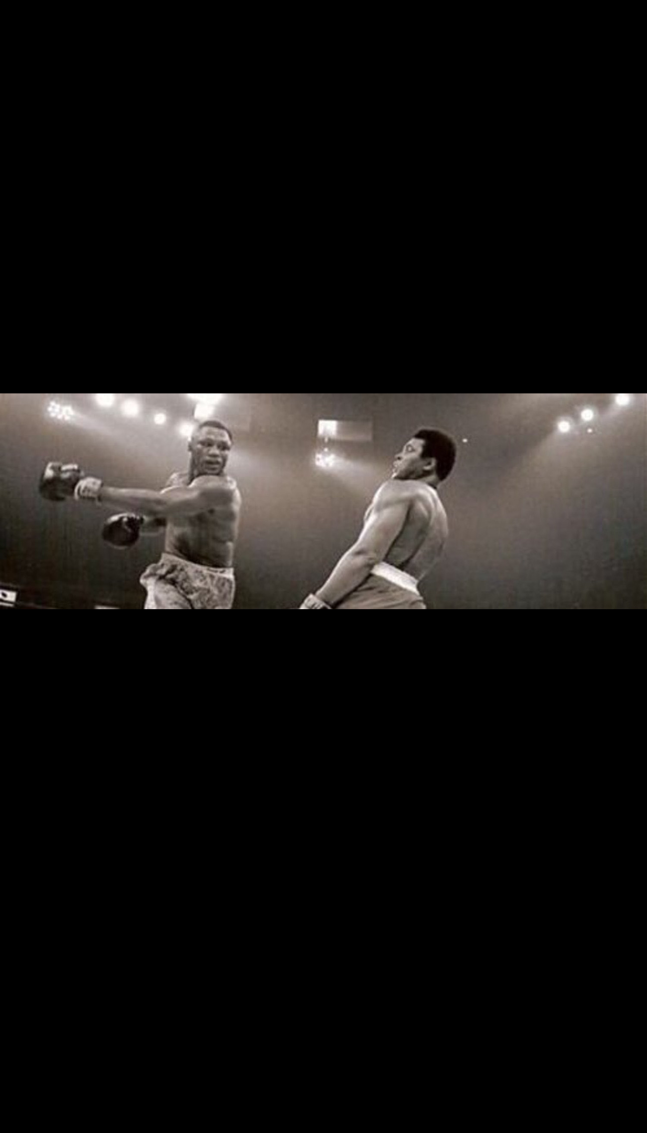 MoeKnowsMMA Picks/Breakdowns