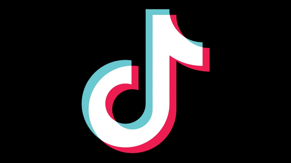 TikTok Pro