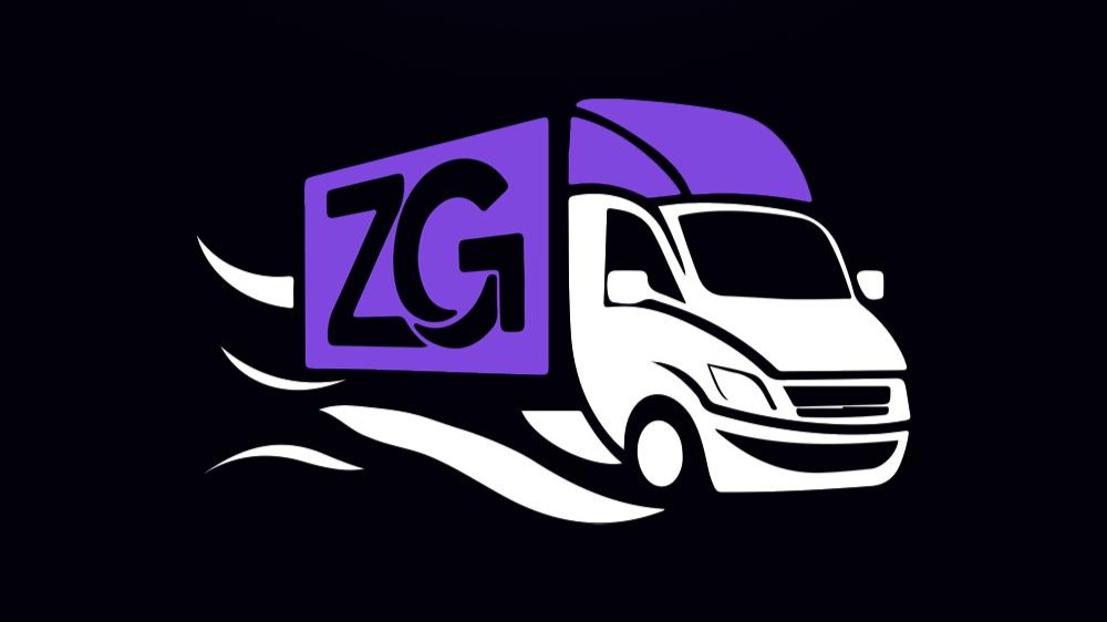 Wholesale ZG distribution
