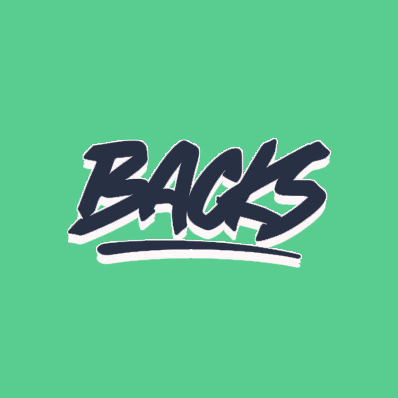 BACKS Elite