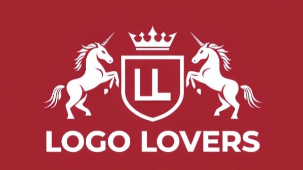 Logo lovers