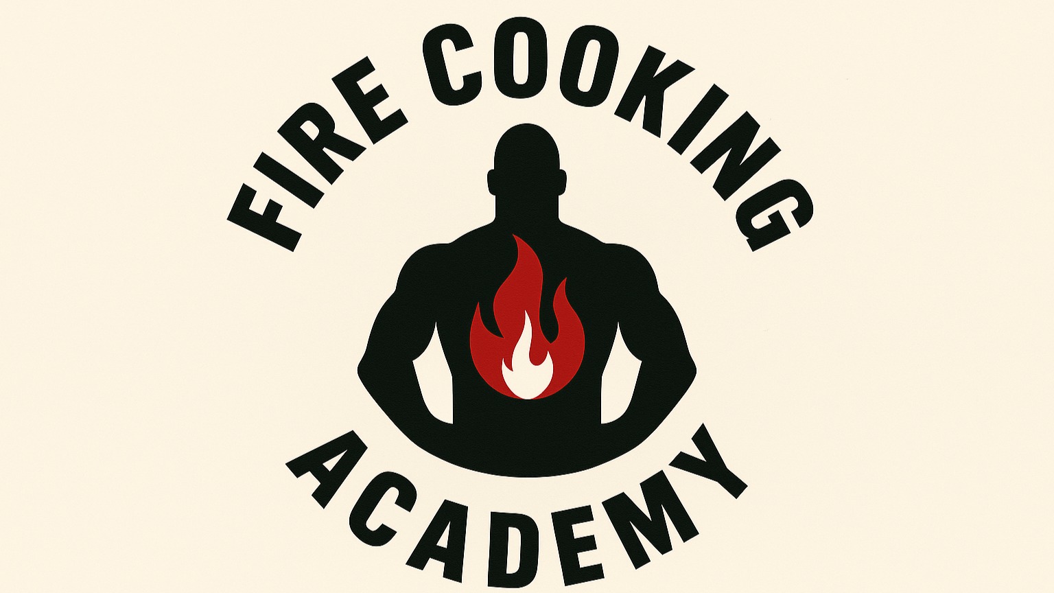 FIRE Cooking Academy 