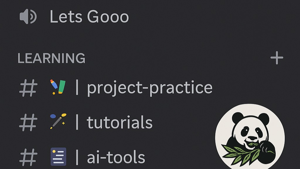 Communication Coding