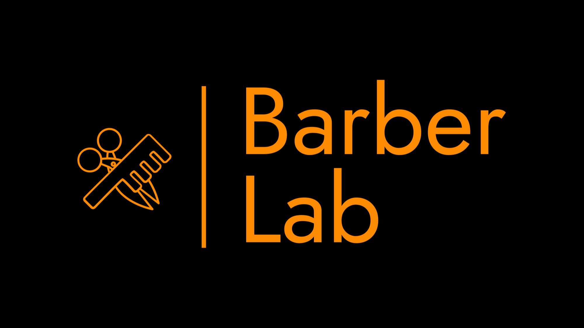 The Barber Lab