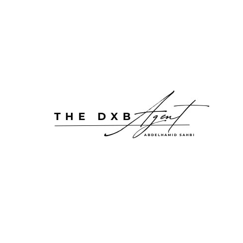Elite Dubai Properties