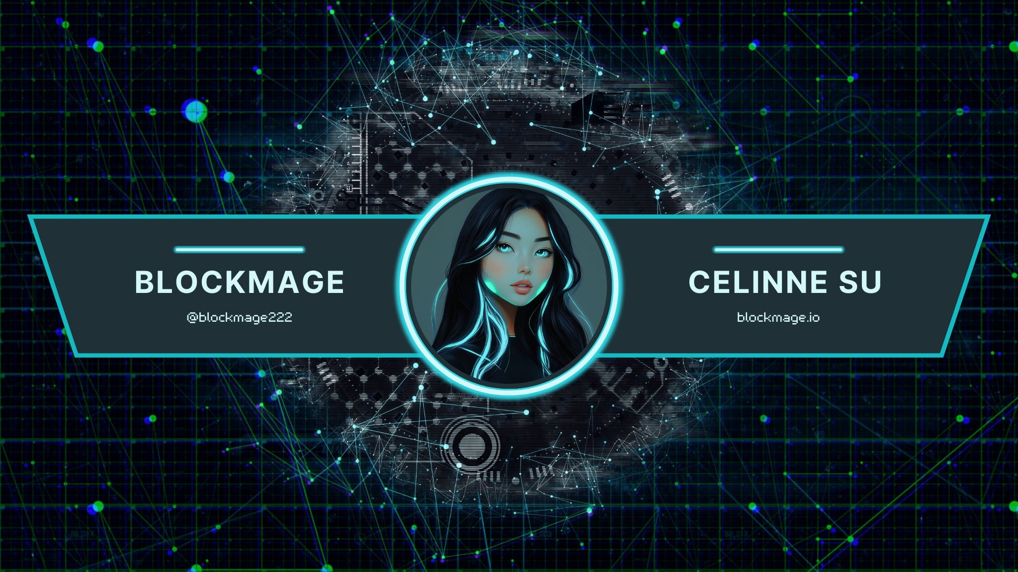 Blockmage