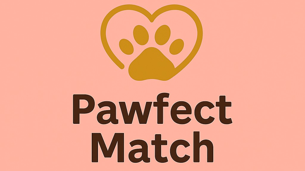 Pawfect Match Premium Access