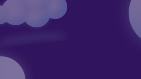 Dream Interpreter AI