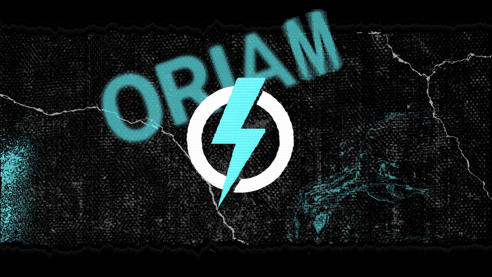 Oriam Pro + Edición y Marca