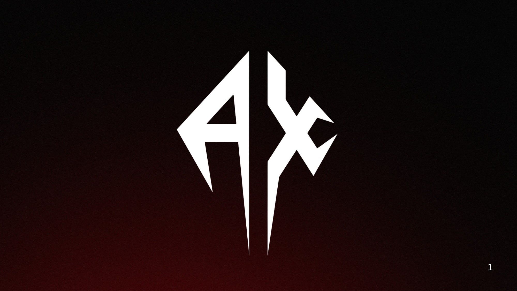 Ahmedyfx Free